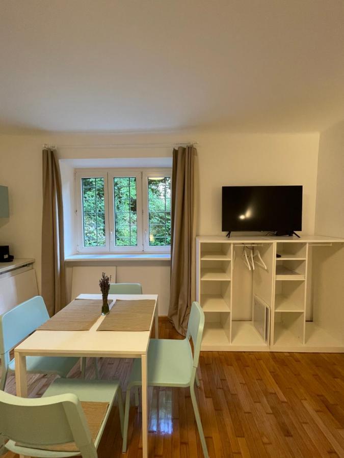 Pasaret Apartman Budapeste Exterior foto